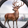 icon Animal Hunter Shooting Games für LG X5