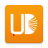 icon Urdu Dictionary 3.2.3