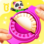icon Little Panda Restaurant