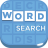 icon Word Search 1.74