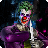 icon City Clown Attack Survival 1.5