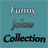 icon Funny Jokes Collection 1.7