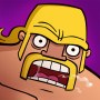 icon Clash of Clans für iball Andi 5L Rider