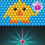 icon Bubble Shooter Tale: Ball Game für archos 101b Helium