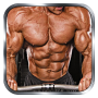 icon Bodybuilding Workout