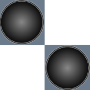 icon Checkers for Android für qmobile Q Infinity