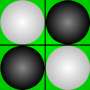 icon Reversi for Android für THL T7