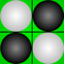 icon Reversi for Android für intex Aqua Strong 5.2