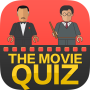 icon Guess The Movie Quiz & TV Show für Huawei P8 Lite (2017)