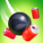 icon Rope Slash 1.0.40