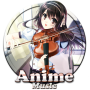 icon Anime Music Remix