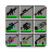 icon Gun addons 2.8.28