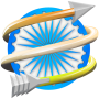 icon tiRanga browser