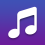 icon Free Music Downloader