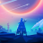 icon ExoMiner 1.3.21