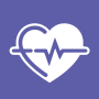 icon Flirtify