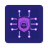 icon Otter VPN PRO 1.0