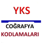 icon com.lyscog.lyscogkod