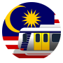 icon Trainsity Kuala Lumpur