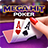 icon Mega Hit Poker 3.13.6