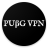 icon com.crnapps.pubglite.vpn 2.0.0