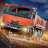 icon Wallpapers Tatra T815 1.0