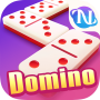 icon Higgs Domino Global für ZTE Blade A6
