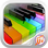 icon Piano Music Ringtones Free 1.7