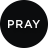 icon Pray 2.76.0