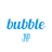 icon JYP bubble 1.3.5