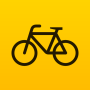 icon BA EcoBici