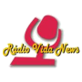 icon Radio Vida News