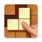 icon Wood Block 3.30.1