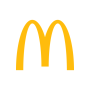 icon McDonald's für oneplus 3