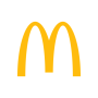 icon McDonald's für Samsung Galaxy J1 Ace(SM-J110HZKD)