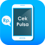 icon Cek Pulsa Indonesia für oukitel K5