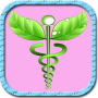 icon net.aadevelop.medicaldictionaryru.free