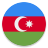 icon Azerbaijan VPN 2.0