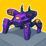 icon Pocket Bots