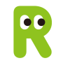 icon Renta!