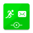 icon Notify for Amazfit 20.1.4