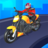 icon Bike Race Master 1.107