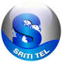 icon SRITI TEL