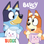 icon com.budgestudios.googleplay.BlueyBLU