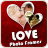 icon Love Photo Frames 1.4