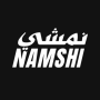 icon Namshi - Online Fashion Store
