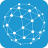 icon Mooveez 3.18.7