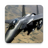 icon Military Aircraft Live Walls 10.73