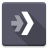 icon CoPilot GPS 11.1.0.1126