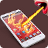 icon Fire Screen 2.3